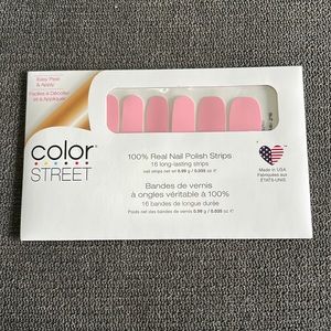 Himalayan Salt - Color Street